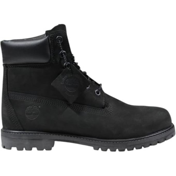 Timberland Premium 6inch Waterproof Boots Dames