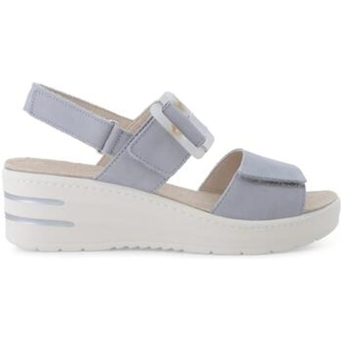 Sandalen Melluso 019227Q-255896