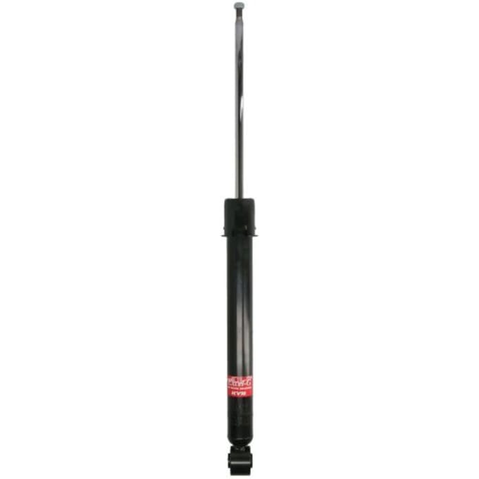Schokdemper Excel-G KYB 3430036