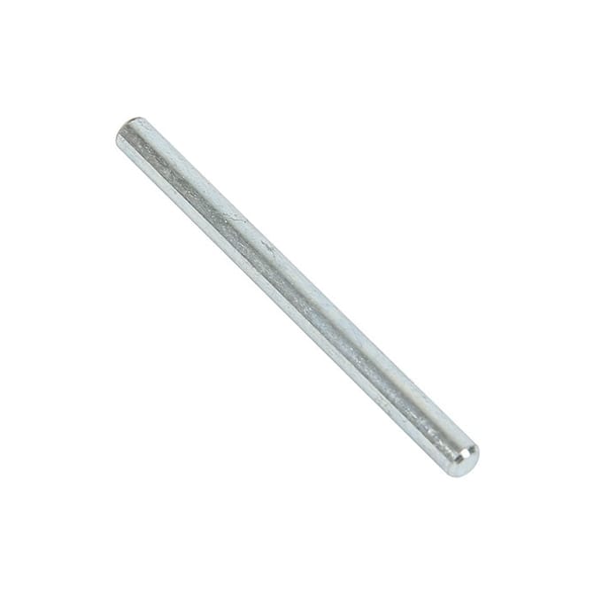 AEG Deurscharnierpen wasdroger 1254248006