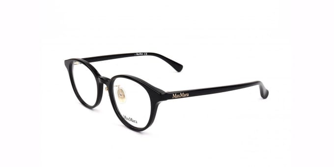 Ladies' Spectacle frame Max Mara MM5090-D 49001