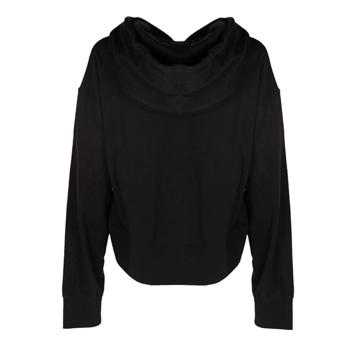 Champion blouse Vrouw zwart