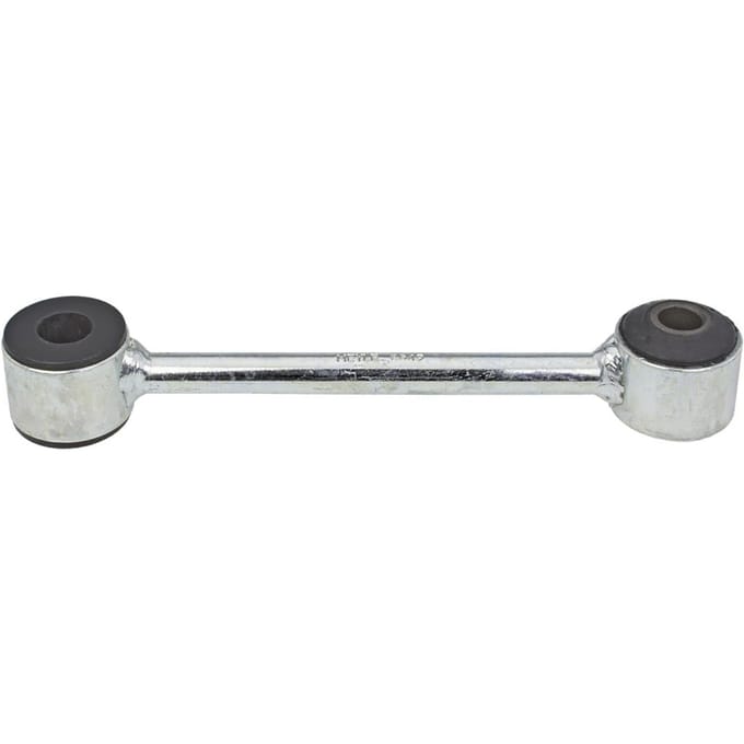 Stabilisatorstang MEYLE 016 060 0110