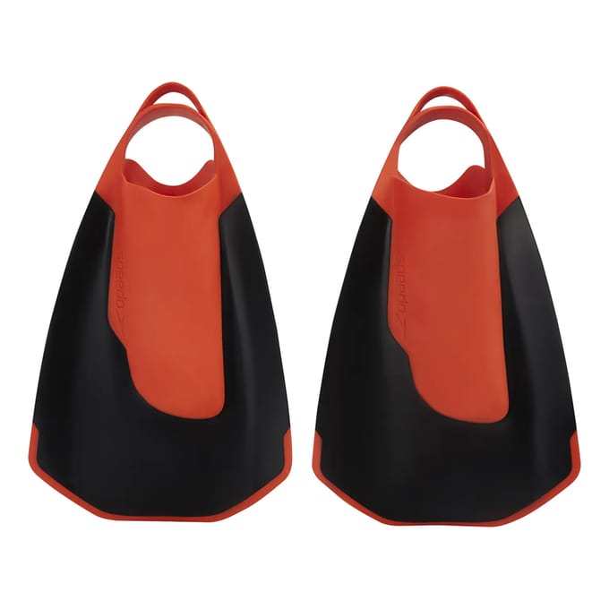 Vinnen Speedo FS Kickfin