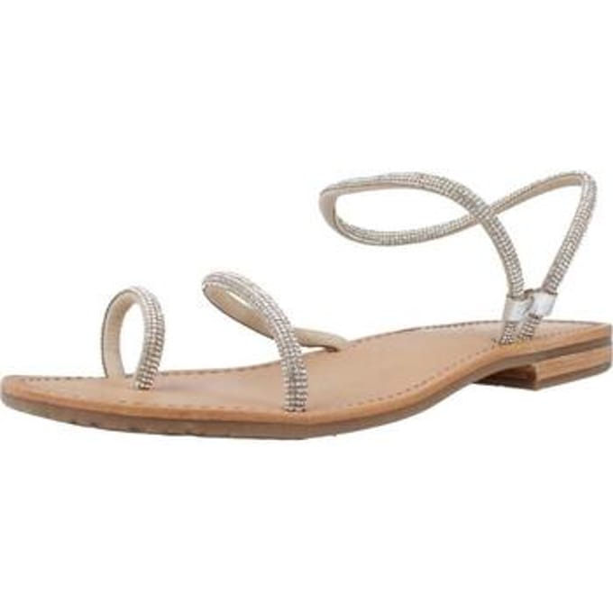 Sandalen Les Tropeziennes par M.Belarbi Hodaxa