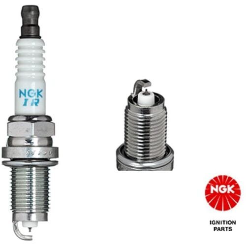 Bougie  NGK 6774, 1 Stuk