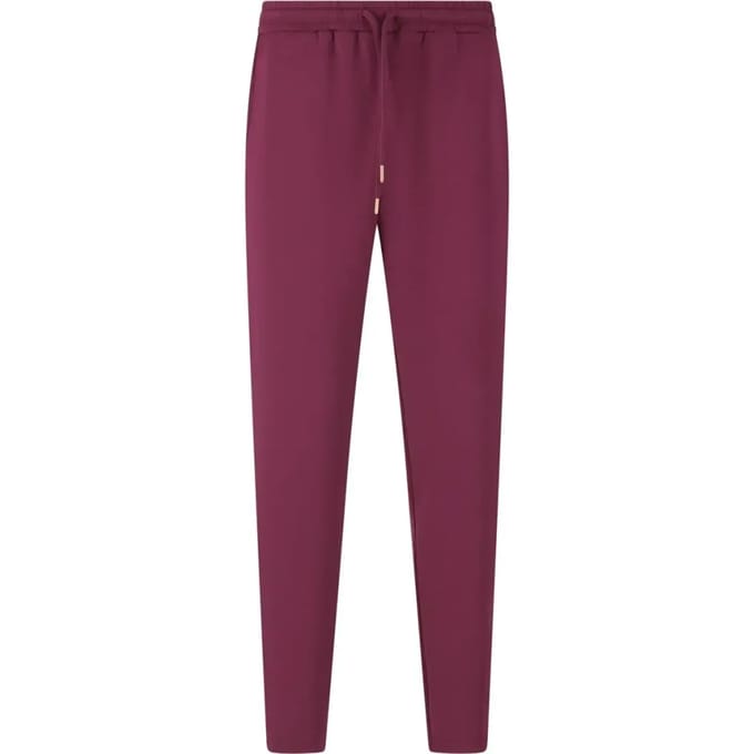 Dames joggingsbroek Athlecia Jacey V2