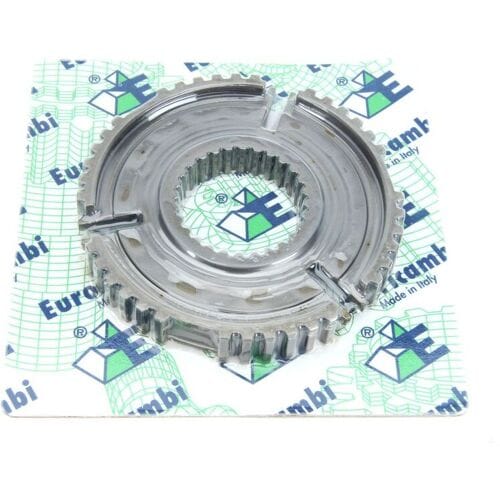 Synchroonschacht, versnellingsbak EURORICAMBI 95570886