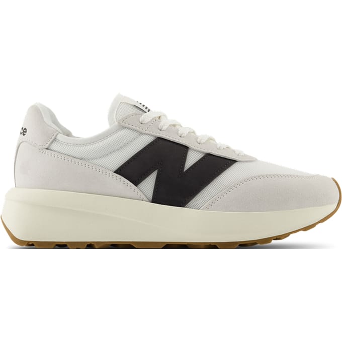 Lage Sneakers New Balance 370