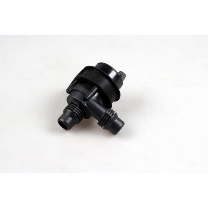 Hulpwaterpomp (koelwatercircuit) HEPU AP8222
