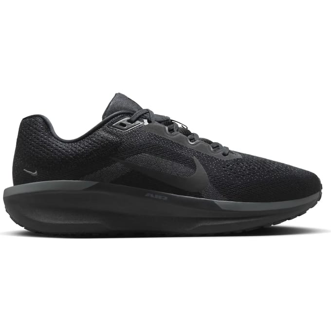 Hardloopschoenen Nike Winflo 11
