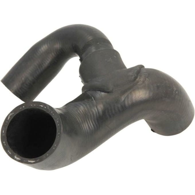 Radiateurslang THERMOTEC DWX209TT