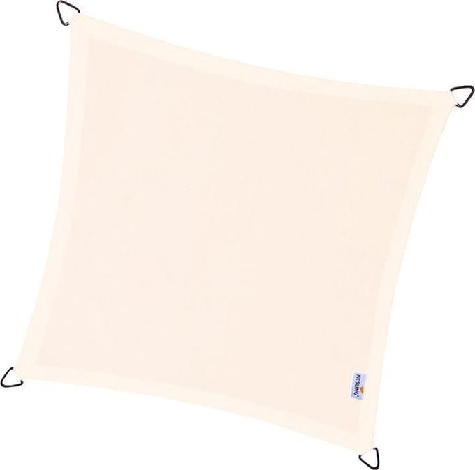 Shade sail square 500x500