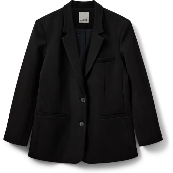 Blazer voor dames Sofie Schnoor Kai