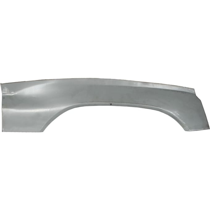 Binnenspatbord BLIC 6504-03-3736334P