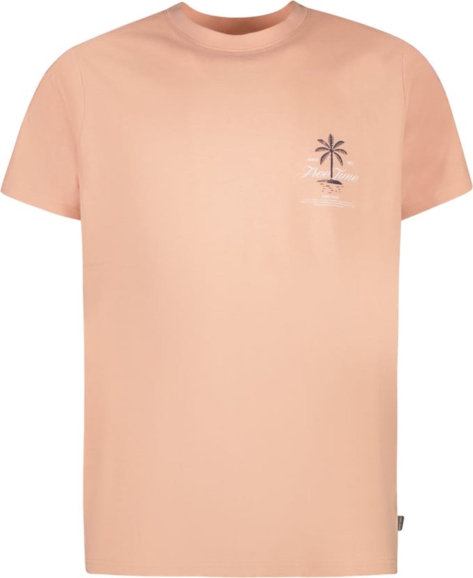 Cars Jeans T-shirt Suroso - Heren