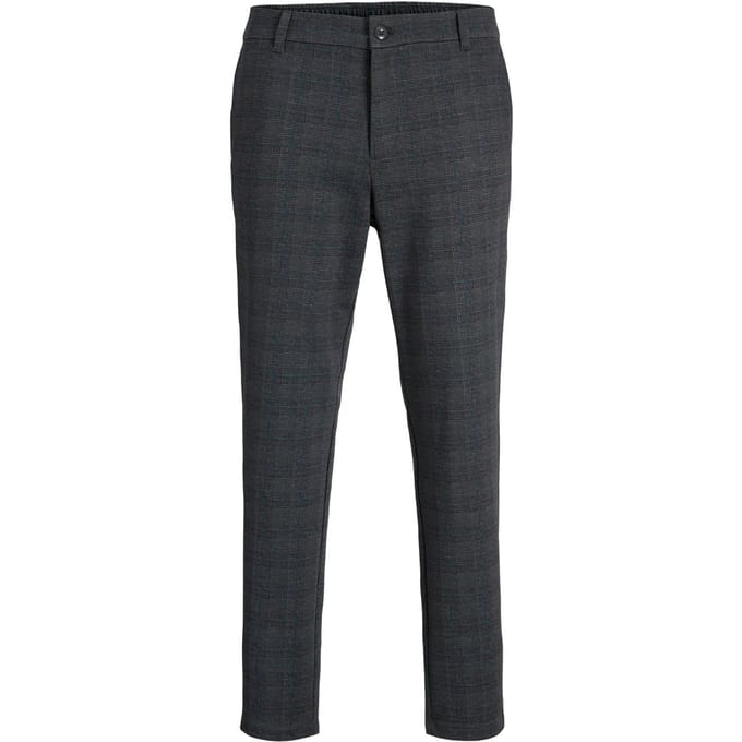 Jack & Jones Stace Phineas Jogger Chino Heren - Maat S