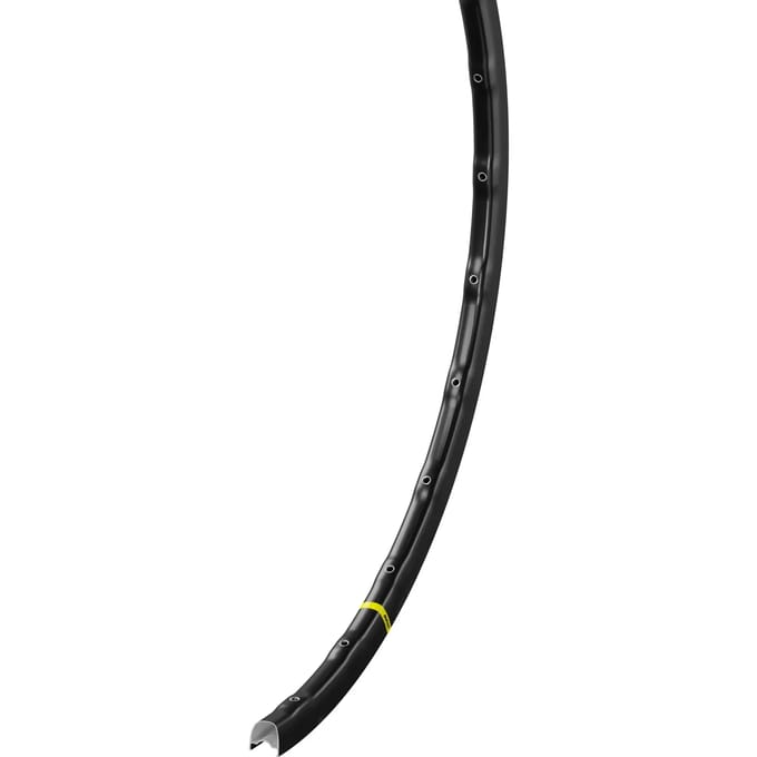 Schijfwiel Mavic Open Pro Ust Disc 700