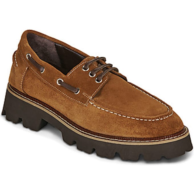 Mocassins JB Martin KEFIR