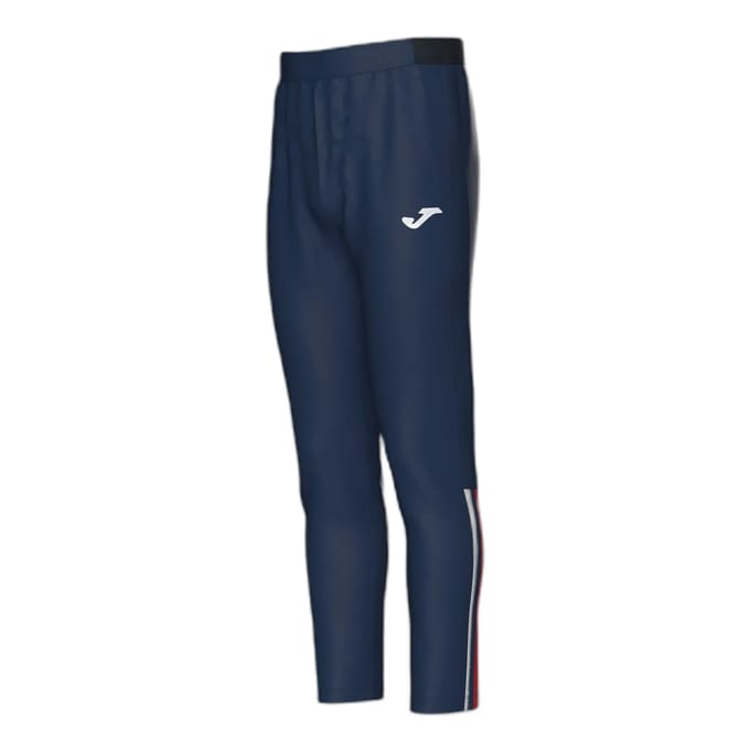Kinderen joggingbroek Joma Toledo II