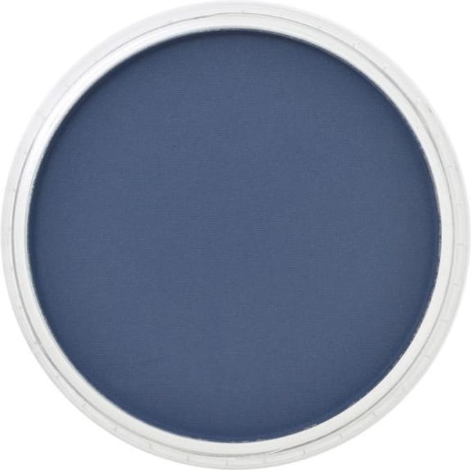 PanPastel - Ultramarine Blue Extra Dark