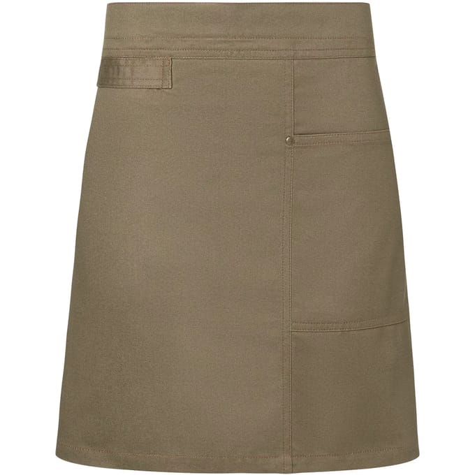 Schort Karlowsky Urban Casual-Style