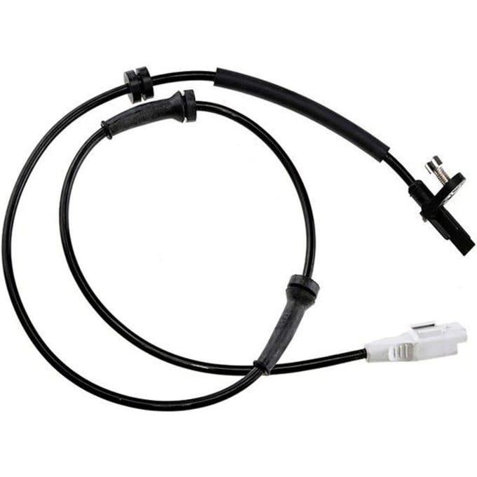 ABS sensor OEM 4545.E8
