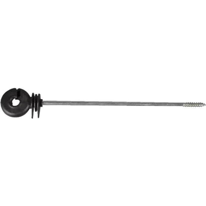 Strooier isolator Horizont Farmer ISD (x10)