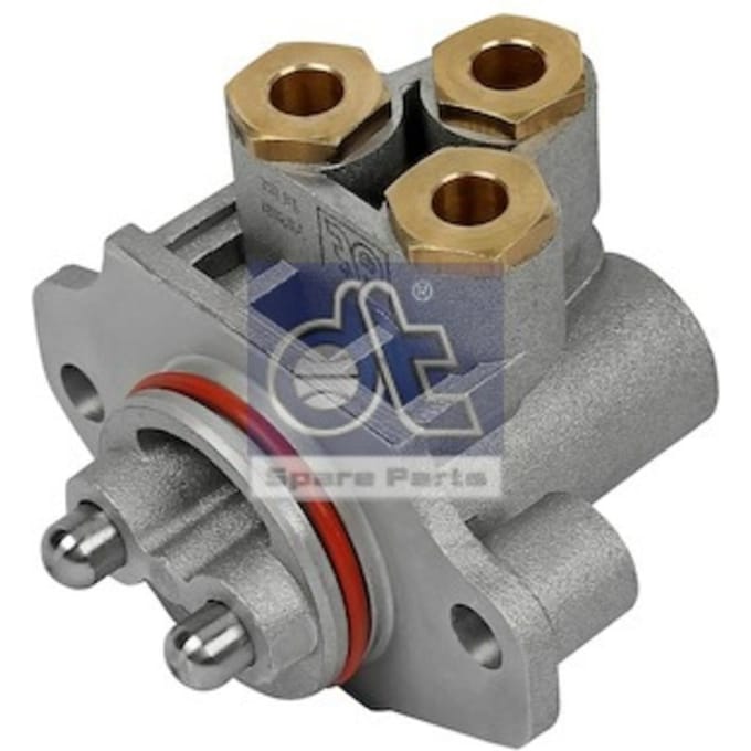 Schakelaar DT Spare Parts 4.63082