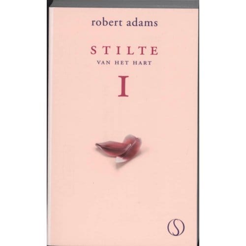 De Stilte Van Het Hart / 1 - Richard Adams