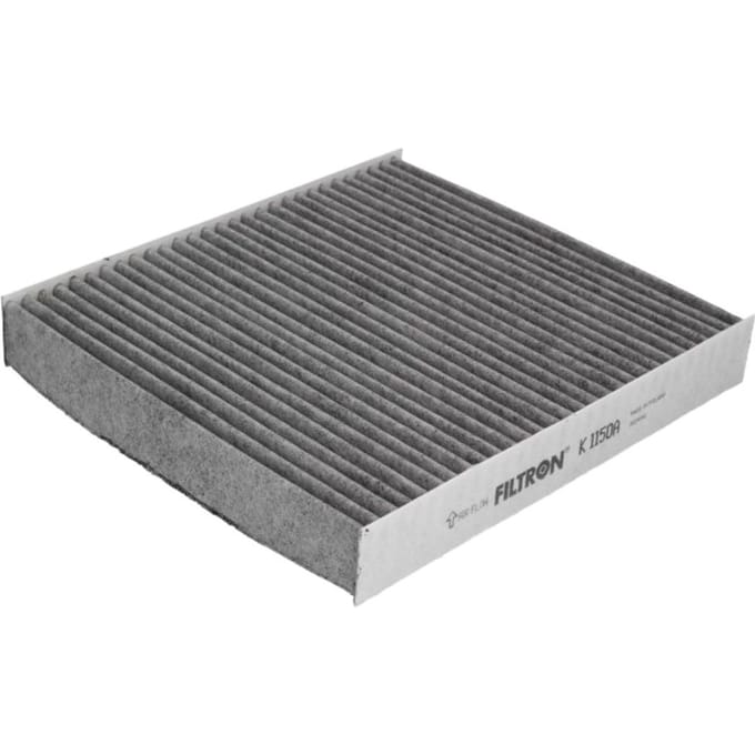 Cabinefilter FILTRON K1150A