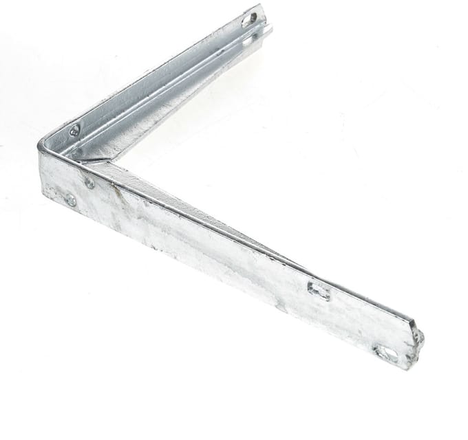 Plankdrager geg.200x250 pn6001b