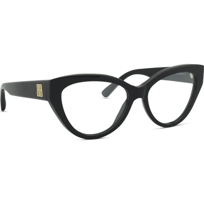 Balenciaga BB0482O 001 56