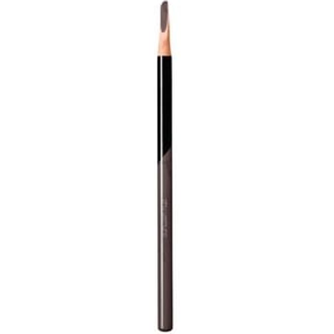 Shu Uemura - Hard 10 Eyebrow Pencil Seal Brown 02