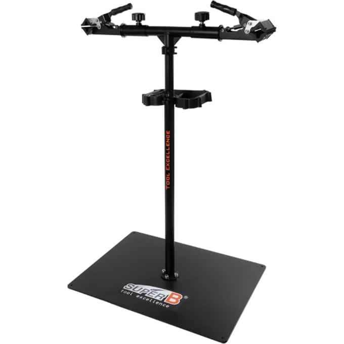 Werkplaats Super B TB-WS41