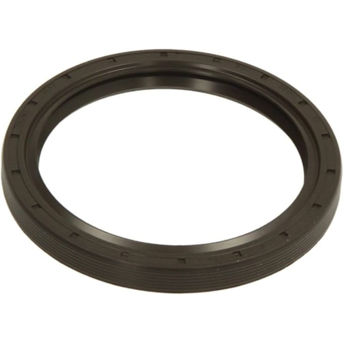 Oliekeerring, versnellingsbak CORTECO 12032025B