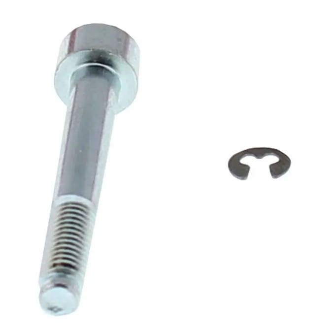 Joint remmensteun motor All Balls Racing KTM 50 SX [50] / 50 SX Mini [50]