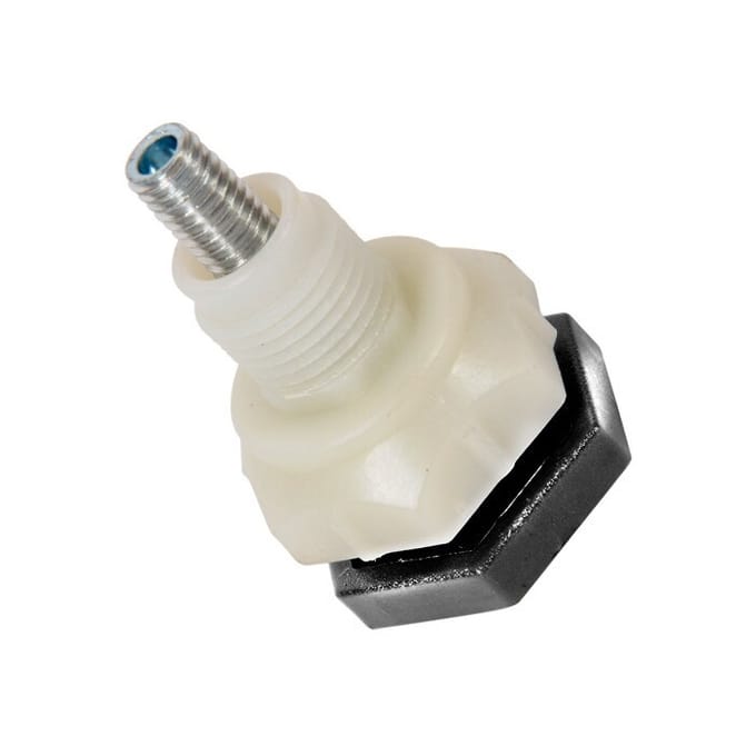 AEG Pootje wasmachine (1 stuk) 1325007605
