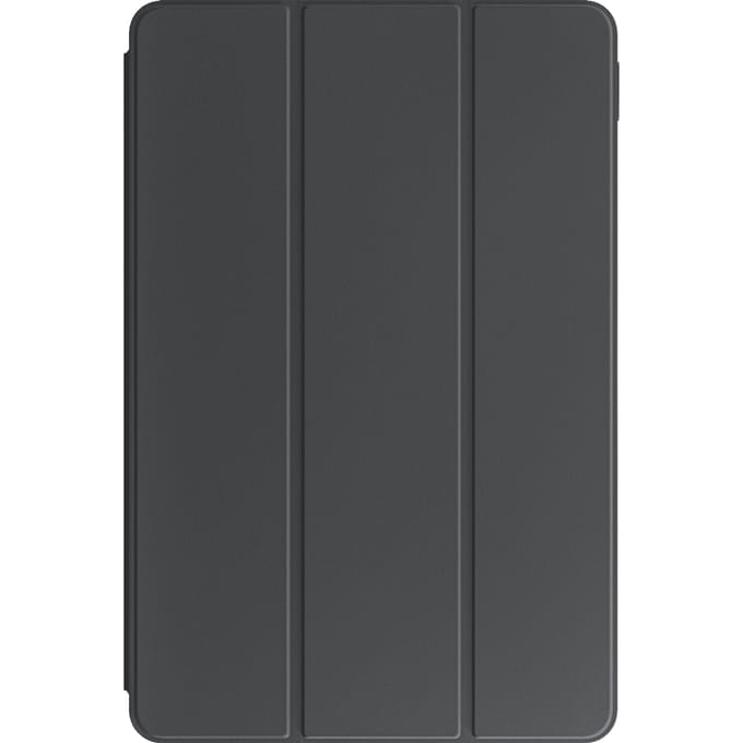 Xiaomi Redmi Pad 2 Omslag Grijs