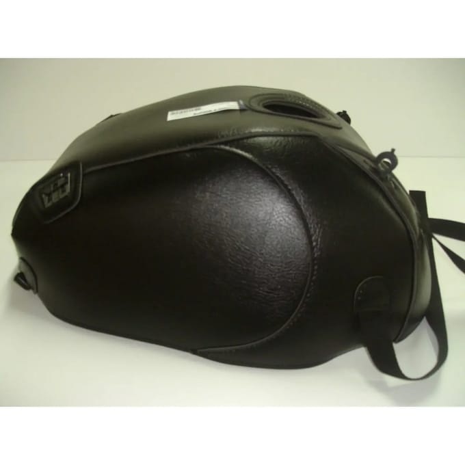 Motorfiets tankbeschermer Bagster fz 16