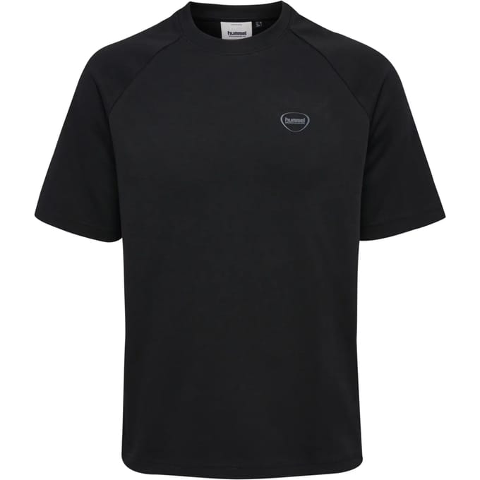 hummel hmlTECH LOOSE TEE