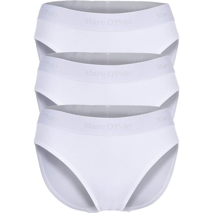 Marc O'polo Slip
