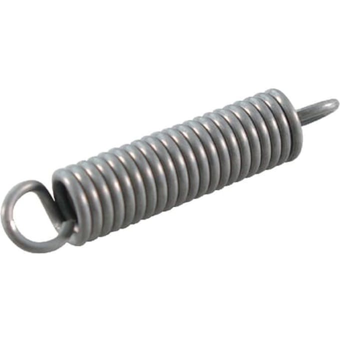 Briggs & stratton veer bandrem