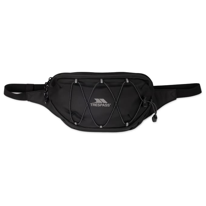 Fanny pack Trespass Avelin