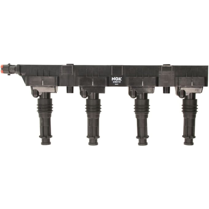 Bobine NGK 48083