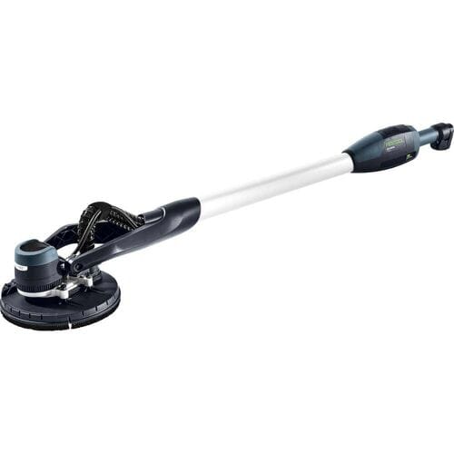 Festool LHS-E 225 EQ 571934 Slijper met lange hals 400 W 215 mm Brushless