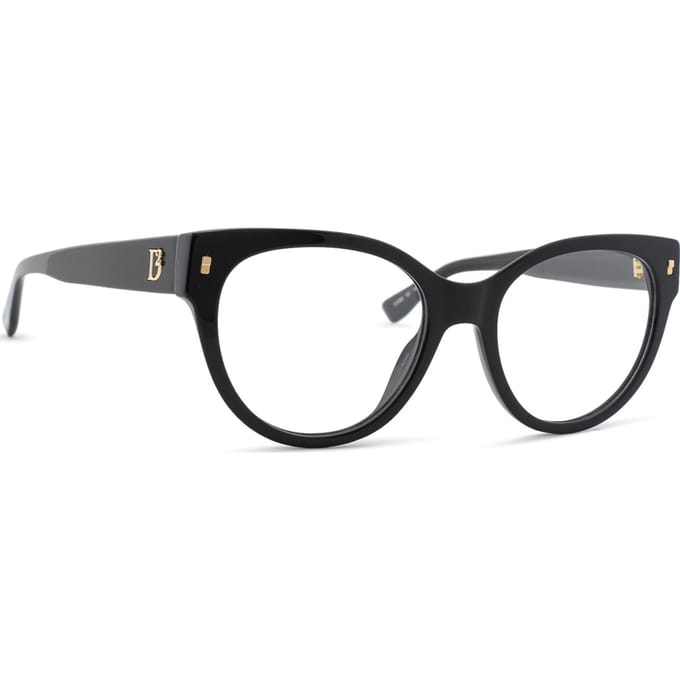 Dsquared2 D2 0069 807 Glasdiameter: 52