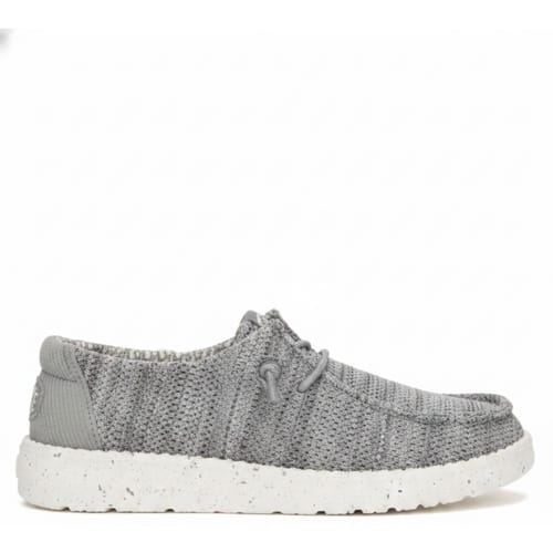Mocassins HEYDUDE -