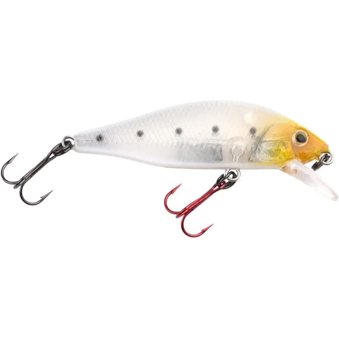 Lok Spro Ikiru Jerk 7 g