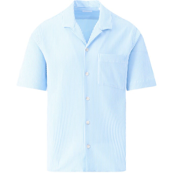 Xacus Casual overhemd